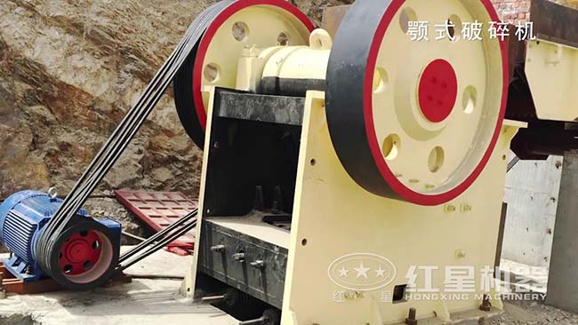 �ʽ����������ֳ�ʵ��