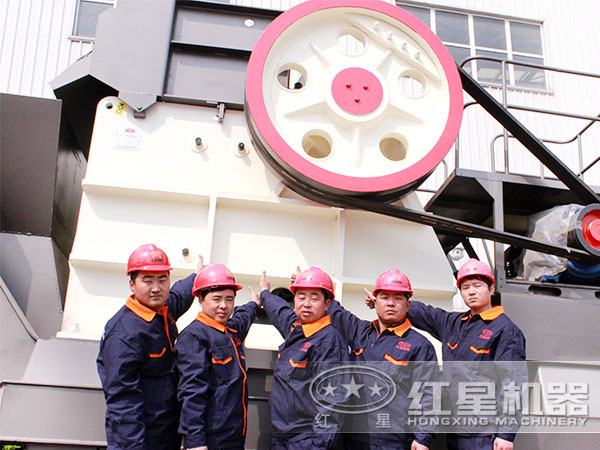 ���ӹ����ʽ������ۺ����