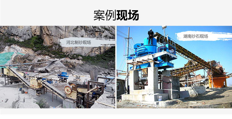 ��ɰ�����ֳ�