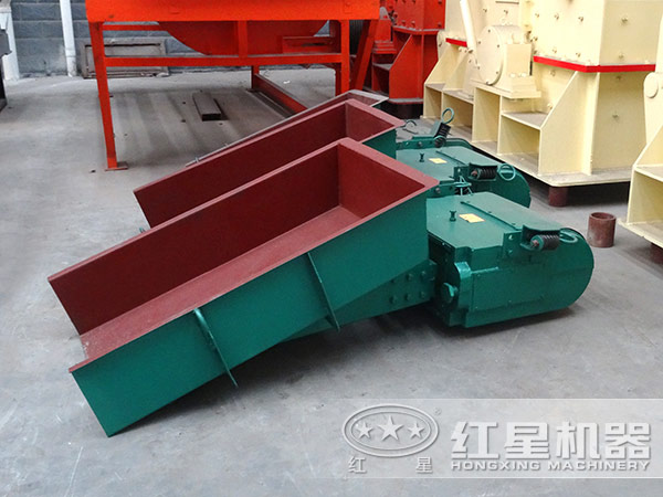 ����񶯸��ϻ�