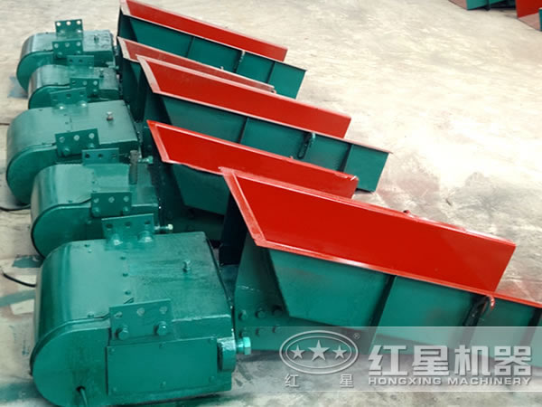 ����񶯸��ϻ�