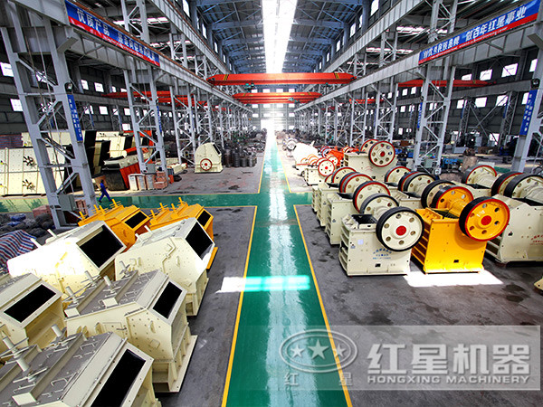 ���ӹ���ʱ��200��ʯ��ʯ�����豸��������