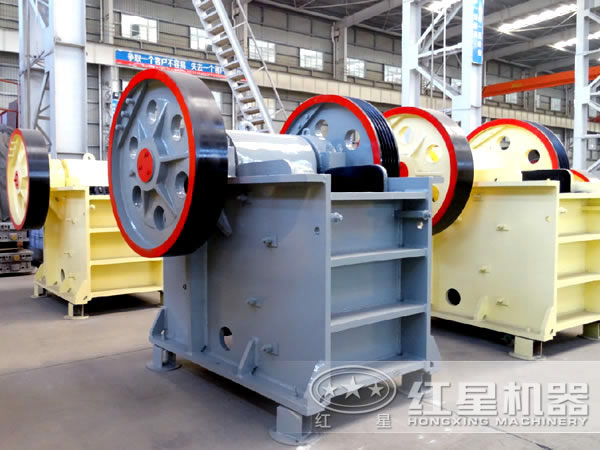 ʯ����ʯ��