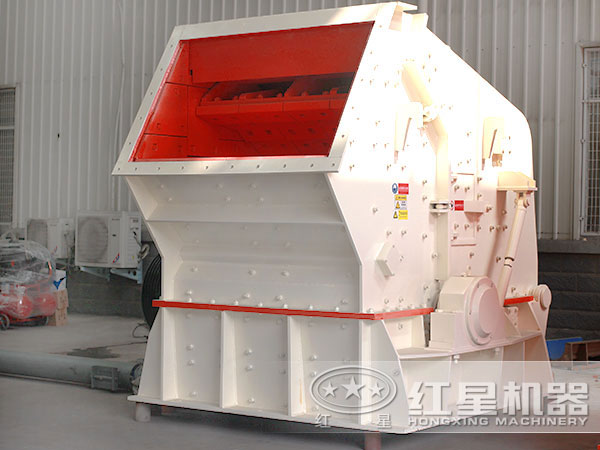 ����ʽ��ʯ��