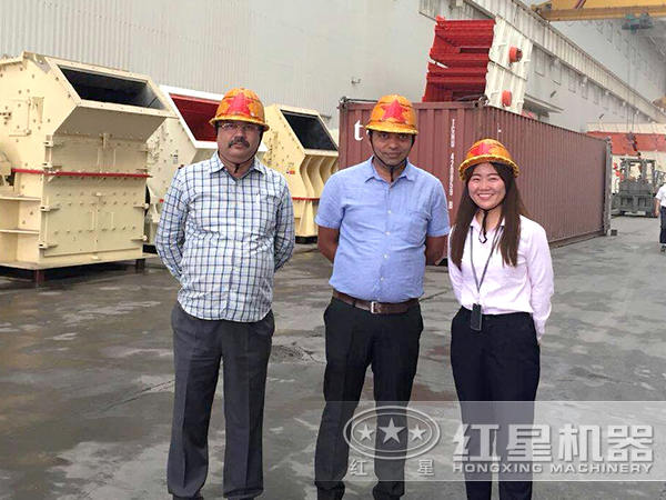 ���ӹ����ͻ�������Ӱ