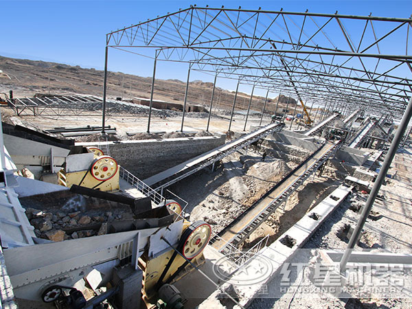 ���ӹ����ӱ��ͻ��ֳ�