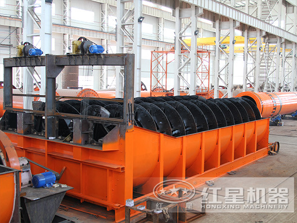 С��˫����������ϴɰ��