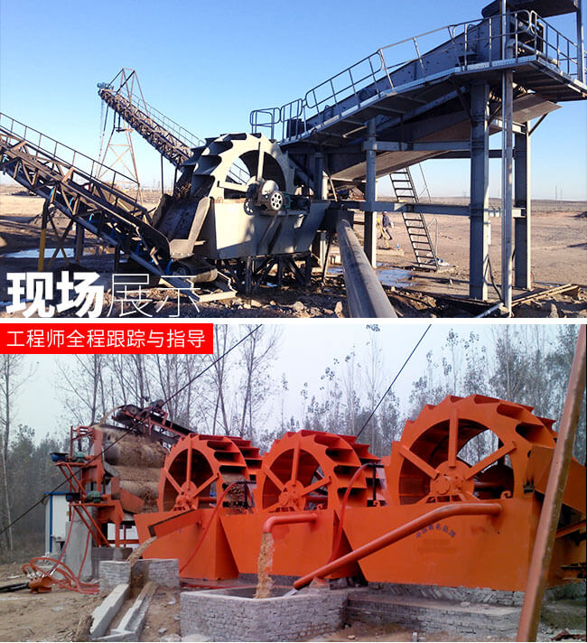 С��������ϴɰ�������ֳ�