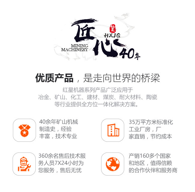 ���ӹ�������ֵ����ȥѡ��