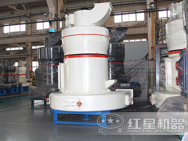 ����ʯ��ĥ�ۻ�