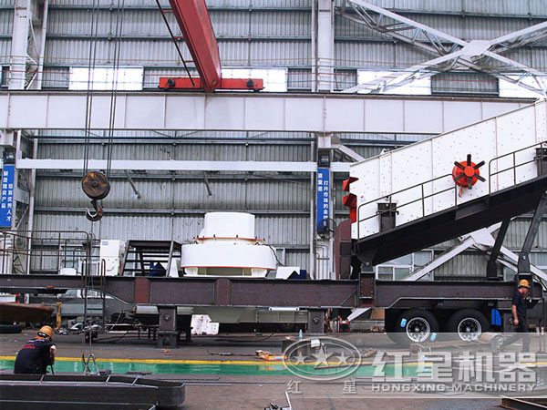 �����ƶ���ɰ��