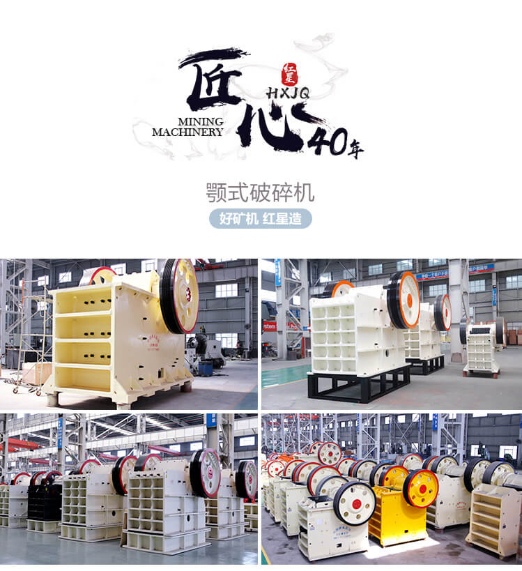 �ʽ�������������