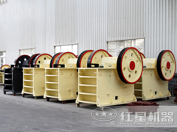 69��Ƴ���ʵ��