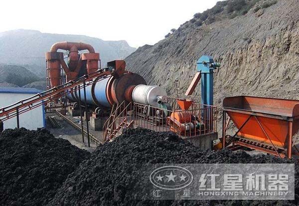 ú���ɻ��ֳ�