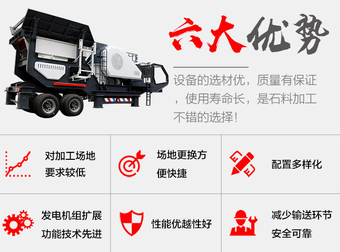 ���������ƶ�ʽ���������ͼ