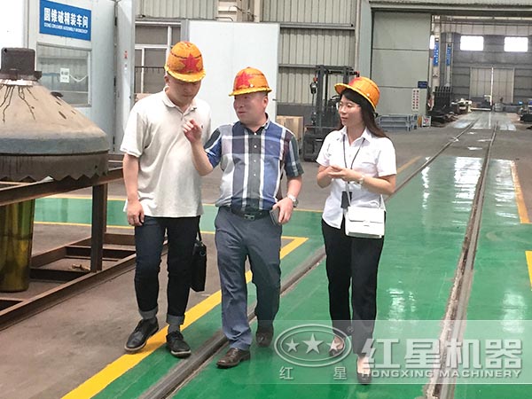 �ͻ��������ӹ���������