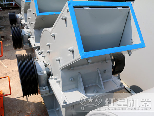 400��300ʯ�ϴ�ʽĥɳ��ʵ��