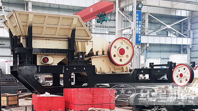 HX1349HD110����ʽ�ƶ������