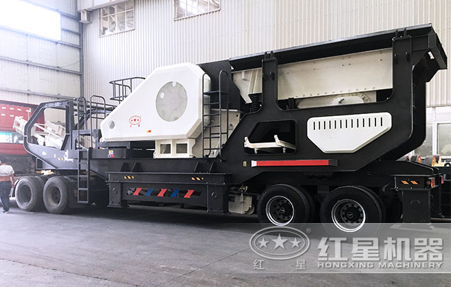 HX1349HD125����ʽ�ƶ������