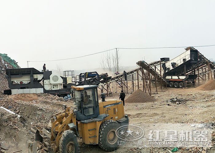 ���ӹ��������ͻ��ƶ�ʽ������ֳ�