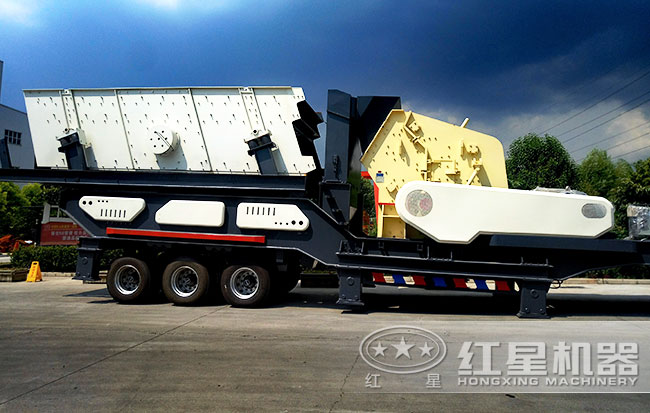 ���������ƶ�����վ