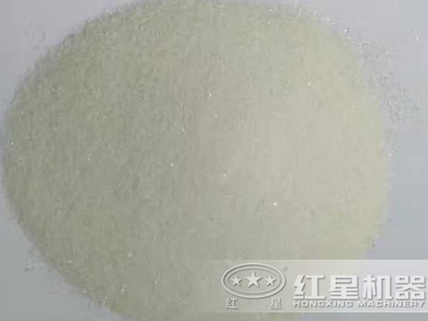 �ߴ���ʯӢɰ��Ʒ