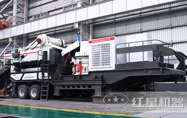 �ƶ�ʽ�������������