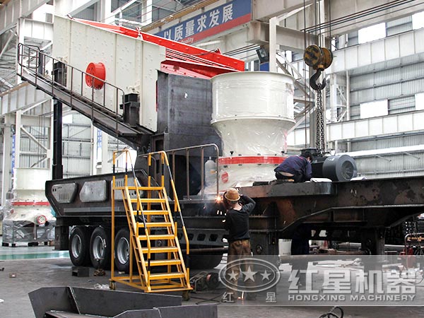 �������������