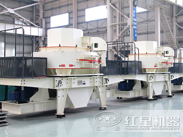 ���ʽ�����