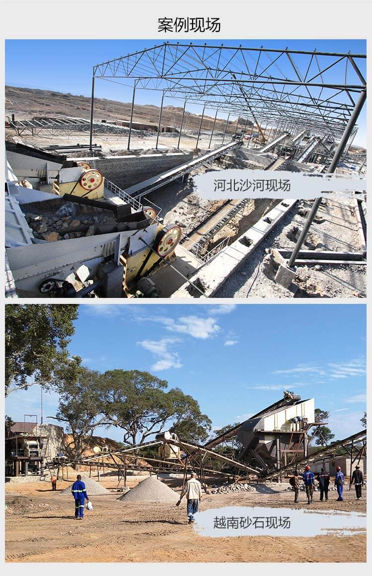 �ʽ����������ֳ�