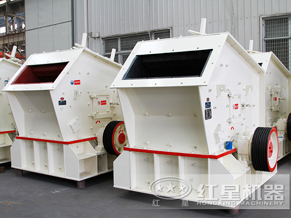 ʱ��100��ҳ�ҷ���ʽ�������������