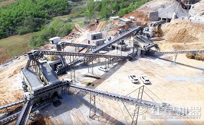 ʯ�������ֳ�