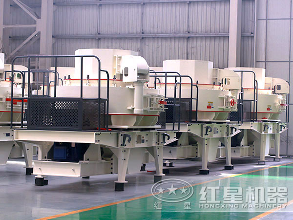 ���ʽ�����