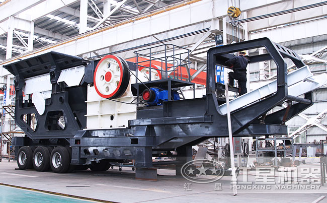 ʱ��400��������ʯ������ͼ