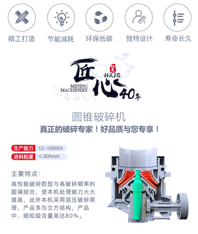 ѡ�����ӹ���1200Բ׶�����������