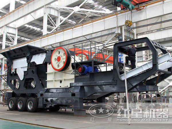 ʱ��300�ֲ��ͷ���������ʯ��