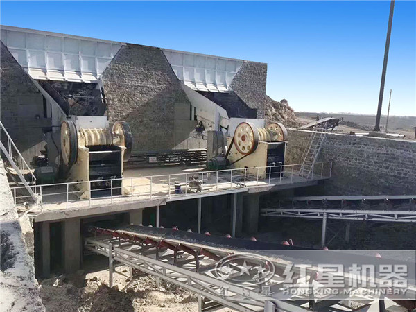 ����������ӹ��ֳ�