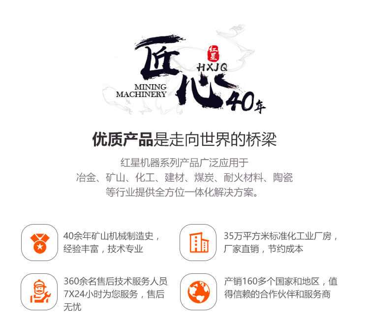 ѡ�����ӹ���������