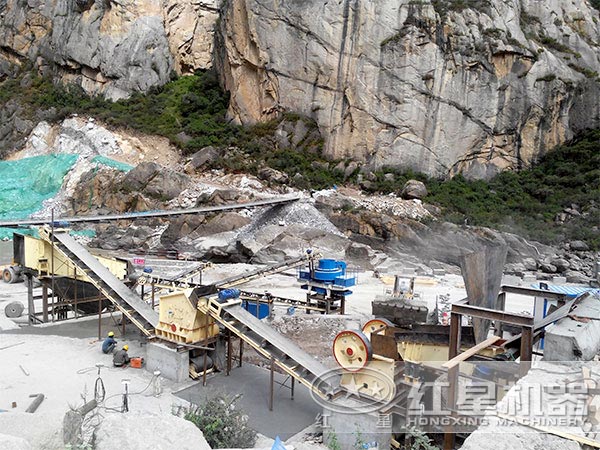 ��ɰ�������ֳ�