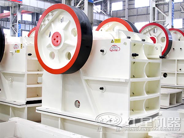 �ʽ�����