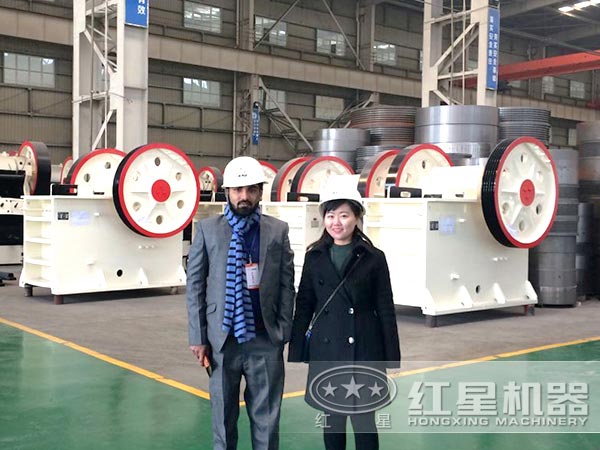 ���ӹ����ͻ�������Ӱ