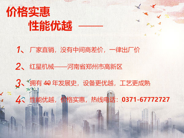 ����40�꣬��ӭ����ԤԼ