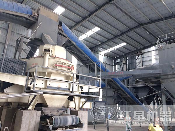 ��ɰ����������