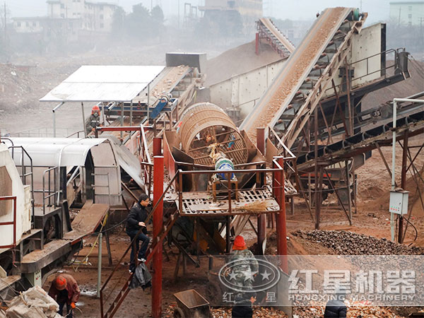 ������������վ�ķ���-������������������ص㼰�۸���ѯ