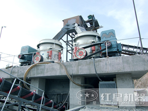 ҺѹԲ׶�����