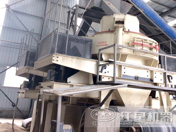 ��ɰ���ֳ�ͼ