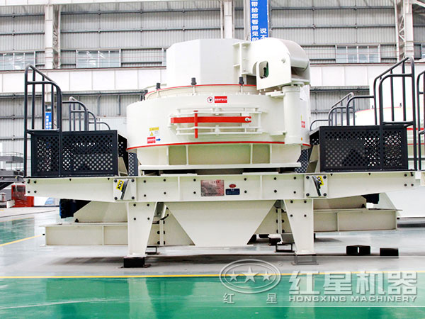 ����Ƴ���