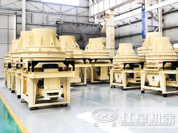 ����ʯ��ɰ������ʵ��