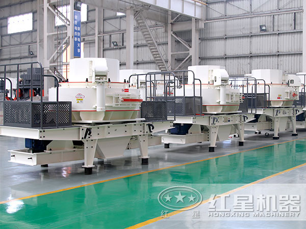 �����ͺŴ�ɳ��