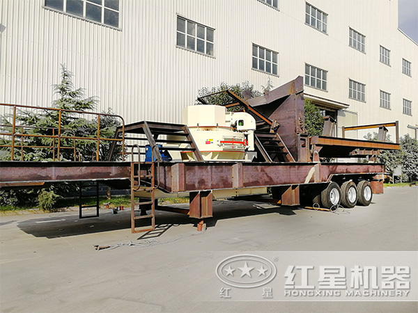 �ƶ���ɰ��